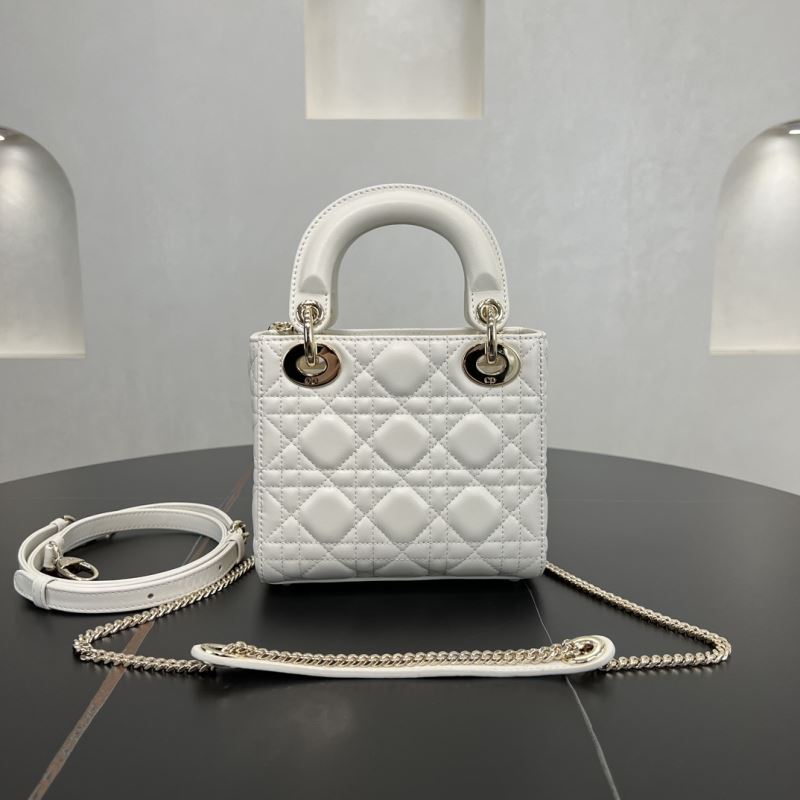 chr1st1an D10r my lady bags